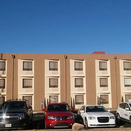Windemere Hotel & Conference Center