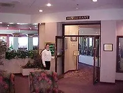 Hotel Windemere & Conference Center Sierra Vista