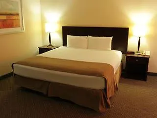 Windemere & Conference Center Hotel 3*