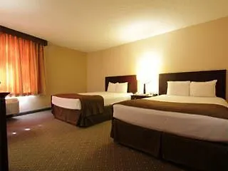 Hotel Windemere & Conference Center