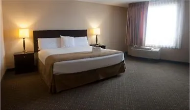 Windemere & Conference Center 3* Sierra Vista