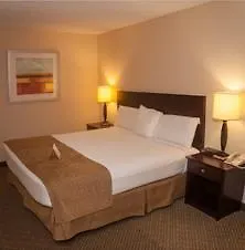 Windemere & Conference Center Hotel Sierra Vista