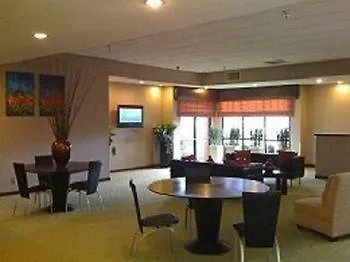 Windemere & Conference Center 3* Sierra Vista