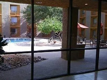 Windemere & Conference Center Hotel