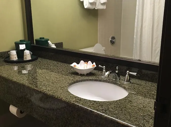 Windemere & Conference Center 3* Sierra Vista